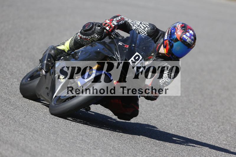/54 19.09.2025 Speer Racing ADR/Gruppe rot/92